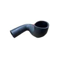 Induction Hose Turbo AWS