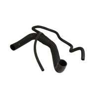 TOP Hose T3 2ws CAC