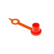 Nipple CAP