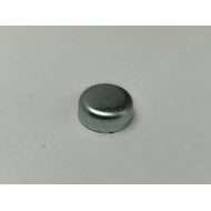 Plug Core 5/8in(15.875mm)
