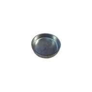 Plug Core 1.1/2in(38.1mm)