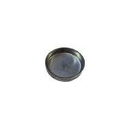 Plug Core - Dished 1.5/16in.(33.33mm)