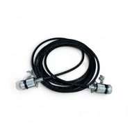 Hose Replacement