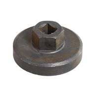 FIP Gear Cover Removal Tool