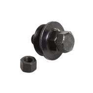 FIP Gear Removal Tool