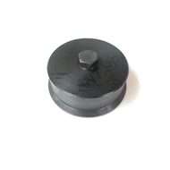 Tool Rear Crankshaft OIL Seal Fitting