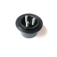 Crankshaft Front Seal FIT