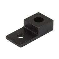 TDC Setting Tool