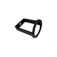 Tool Fuel Filter Removal Tool