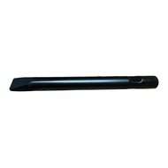 Chisel