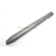 Chisel