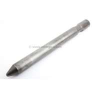 Tool Moil Point