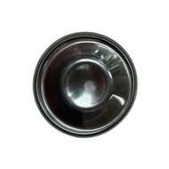 Diaphragm