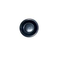 Diaphragm