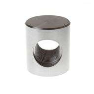 NUT -tie ROD