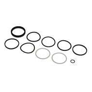 Seal KIT Srs