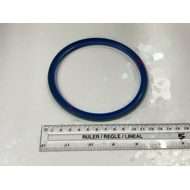 Wiper Seal