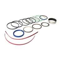 Seal KIT