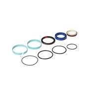 KIT Seal