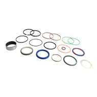 KIT Seal