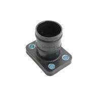 Adaptor Suction Port