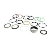 Seal KIT