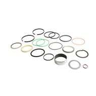 Seal KIT