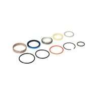 KIT Seal
