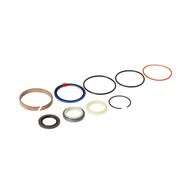 Seal KIT