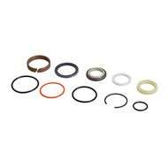 Seal KIT