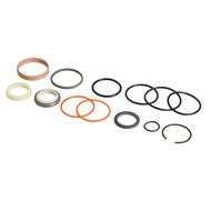 KIT Seal