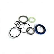 KIT Seal