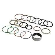 Seal KIT