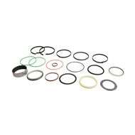 JIT Repair Dipper