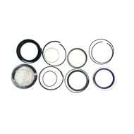 KIT Seal