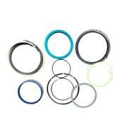 KIT - Repair Dipper