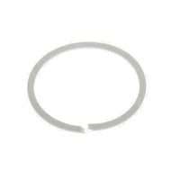 Ptfe Anti Extrusion Ring