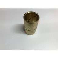 Bushing
