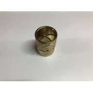 Bushing