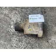 Grease Tensioner RH
