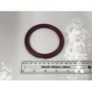 Wear Ring-track Adj.ram