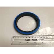 Seal