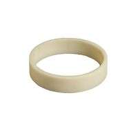Wear Ring Track ADJ