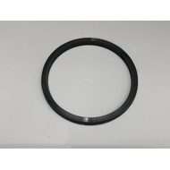 Wiper Seal-track Adj.ram