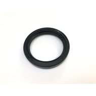 'oil Seal