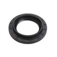 OIL Seal Pinion OE