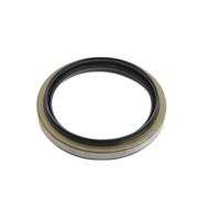 OIL Seal Front Hub