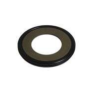 Seal Steering Knuckle