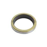 Seal - King Pin