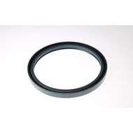 Seal - Slew Pinion